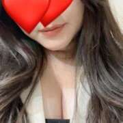 ヒメ日記 2025/07/31 23:45 投稿 かなこ 奥鉄オクテツ東京店（デリヘル市場）