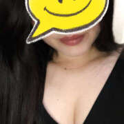 ヒメ日記 2025/08/02 14:40 投稿 かなこ 奥鉄オクテツ東京店（デリヘル市場）