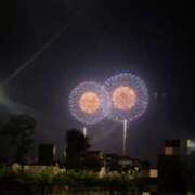 ヒメ日記 2025/08/05 15:15 投稿 かなこ 奥鉄オクテツ東京店（デリヘル市場）