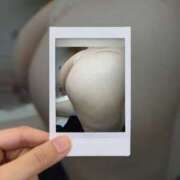 ヒメ日記 2025/08/08 17:50 投稿 かなこ 奥鉄オクテツ東京店（デリヘル市場）