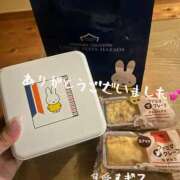 ヒメ日記 2025/08/09 06:25 投稿 かなこ 奥鉄オクテツ東京店（デリヘル市場）