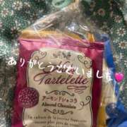 ヒメ日記 2025/08/16 23:30 投稿 かなこ 奥鉄オクテツ東京店（デリヘル市場）