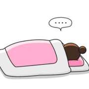 ヒメ日記 2025/08/18 16:45 投稿 かなこ 奥鉄オクテツ東京店（デリヘル市場）