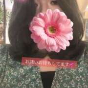 ヒメ日記 2025/08/22 17:40 投稿 かなこ 奥鉄オクテツ東京店（デリヘル市場）