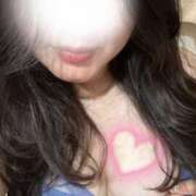 ヒメ日記 2025/08/27 18:30 投稿 かなこ 奥鉄オクテツ東京店（デリヘル市場）