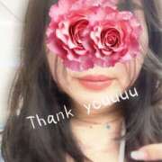 ヒメ日記 2025/08/29 22:40 投稿 かなこ 奥鉄オクテツ東京店（デリヘル市場）