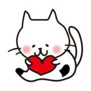 ヒメ日記 2025/09/08 21:00 投稿 かなこ 奥鉄オクテツ東京店（デリヘル市場）