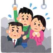 ヒメ日記 2025/09/12 09:45 投稿 かなこ 奥鉄オクテツ東京店（デリヘル市場）