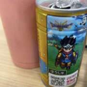 ヒメ日記 2025/10/08 17:05 投稿 かなこ 奥鉄オクテツ東京店（デリヘル市場）