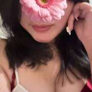 ヒメ日記 2025/10/13 16:05 投稿 かなこ 奥鉄オクテツ東京店（デリヘル市場）