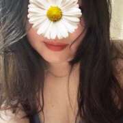 ヒメ日記 2025/10/16 14:00 投稿 かなこ 奥鉄オクテツ東京店（デリヘル市場）