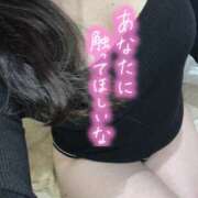 ヒメ日記 2025/10/17 14:30 投稿 かなこ 奥鉄オクテツ東京店（デリヘル市場）