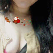 ヒメ日記 2025/10/22 16:30 投稿 かなこ 奥鉄オクテツ東京店（デリヘル市場）