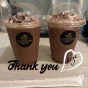 ヒメ日記 2025/10/22 23:05 投稿 かなこ 奥鉄オクテツ東京店（デリヘル市場）