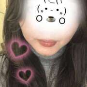 ヒメ日記 2025/10/28 13:30 投稿 かなこ 奥鉄オクテツ東京店（デリヘル市場）