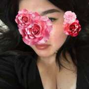 ヒメ日記 2025/11/02 17:15 投稿 かなこ 奥鉄オクテツ東京店（デリヘル市場）