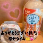 ヒメ日記 2025/11/03 16:05 投稿 かなこ 奥鉄オクテツ東京店（デリヘル市場）