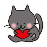 ヒメ日記 2025/11/05 16:40 投稿 かなこ 奥鉄オクテツ東京店（デリヘル市場）