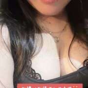 ヒメ日記 2025/11/21 13:35 投稿 かなこ 奥鉄オクテツ東京店（デリヘル市場）