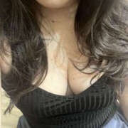 ヒメ日記 2025/11/24 11:30 投稿 かなこ 奥鉄オクテツ東京店（デリヘル市場）