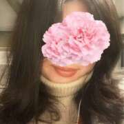 ヒメ日記 2025/11/25 14:00 投稿 かなこ 奥鉄オクテツ東京店（デリヘル市場）