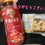 ヒメ日記 2025/11/25 20:20 投稿 かなこ 奥鉄オクテツ東京店（デリヘル市場）