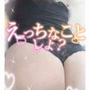 ヒメ日記 2025/11/26 19:40 投稿 かなこ 奥鉄オクテツ東京店（デリヘル市場）