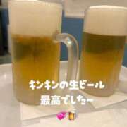 ヒメ日記 2025/11/30 17:35 投稿 かなこ 奥鉄オクテツ東京店（デリヘル市場）