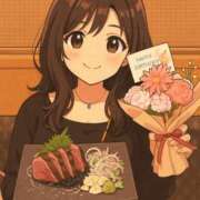 ヒメ日記 2025/12/01 21:30 投稿 かなこ 奥鉄オクテツ東京店（デリヘル市場）