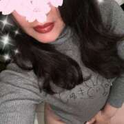 ヒメ日記 2025/12/13 10:55 投稿 かなこ 奥鉄オクテツ東京店（デリヘル市場）