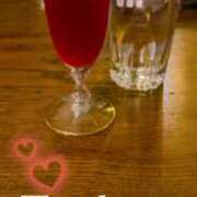 ヒメ日記 2025/12/14 08:50 投稿 かなこ 奥鉄オクテツ東京店（デリヘル市場）