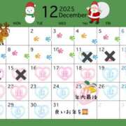 ヒメ日記 2025/12/16 18:50 投稿 かなこ 奥鉄オクテツ東京店（デリヘル市場）