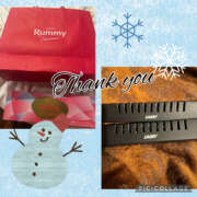 かなこ 御礼❤️ 奥鉄オクテツ東京店（デリヘル市場）