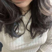 ヒメ日記 2026/01/01 12:35 投稿 かなこ 奥鉄オクテツ東京店（デリヘル市場）