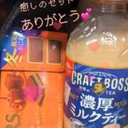 ヒメ日記 2026/01/12 21:25 投稿 かなこ 奥鉄オクテツ東京店（デリヘル市場）