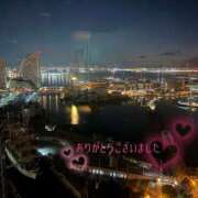 ヒメ日記 2026/02/01 12:30 投稿 かなこ 奥鉄オクテツ東京店（デリヘル市場）