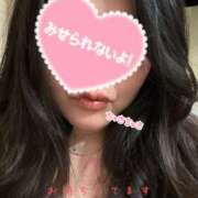 ヒメ日記 2026/02/06 12:30 投稿 かなこ 奥鉄オクテツ東京店（デリヘル市場）