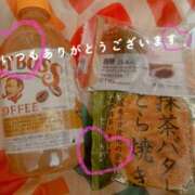 ヒメ日記 2026/02/24 21:10 投稿 かなこ 奥鉄オクテツ東京店（デリヘル市場）