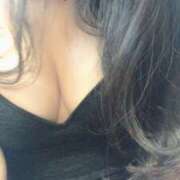 ヒメ日記 2026/02/25 12:45 投稿 かなこ 奥鉄オクテツ東京店（デリヘル市場）