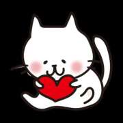 ヒメ日記 2026/04/02 00:20 投稿 かなこ 奥鉄オクテツ東京店（デリヘル市場）