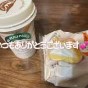 ヒメ日記 2026/04/23 19:20 投稿 かなこ 奥鉄オクテツ東京店（デリヘル市場）