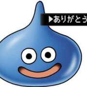 ヒメ日記 2026/09/30 08:00 投稿 かなこ 奥鉄オクテツ東京店（デリヘル市場）