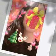 ヒメ日記 2024/12/22 18:02 投稿 北川愛 プレジデントハウス