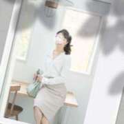 ヒメ日記 2024/12/23 17:38 投稿 北川愛 プレジデントハウス