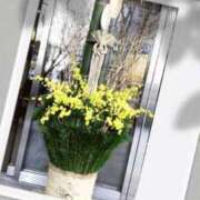 ヒメ日記 2024/12/29 19:14 投稿 北川愛 プレジデントハウス