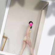 ヒメ日記 2025/01/05 21:37 投稿 北川愛 プレジデントハウス