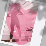 ヒメ日記 2025/01/06 19:06 投稿 北川愛 プレジデントハウス