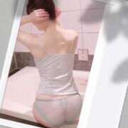 ヒメ日記 2025/01/11 10:10 投稿 北川愛 プレジデントハウス