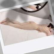 ヒメ日記 2025/01/18 12:10 投稿 北川愛 プレジデントハウス