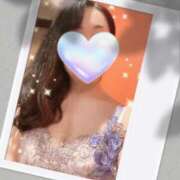 ヒメ日記 2025/01/20 20:21 投稿 北川愛 プレジデントハウス